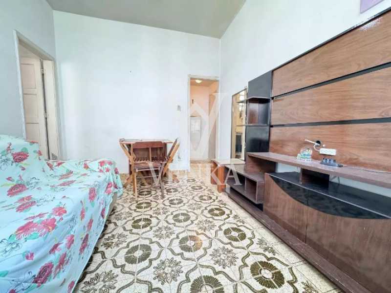 WhatsApp Image 2026-02-09 at 1 - 4