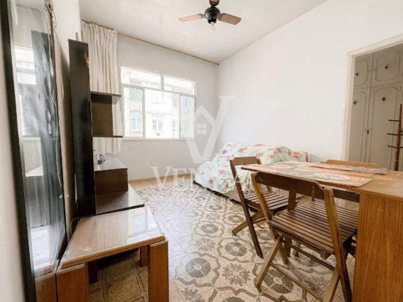 WhatsApp Image 2026-02-09 at 1 - 5