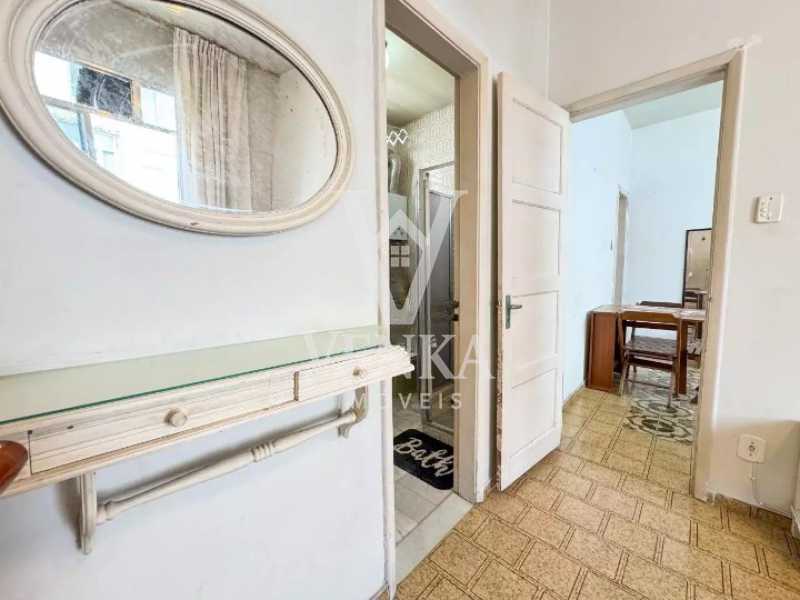 WhatsApp Image 2026-02-09 at 1 - 6