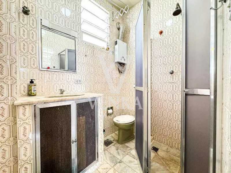 WhatsApp Image 2026-02-09 at 1 - 10