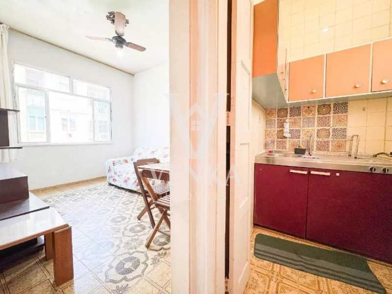 WhatsApp Image 2026-02-09 at 1 - 12