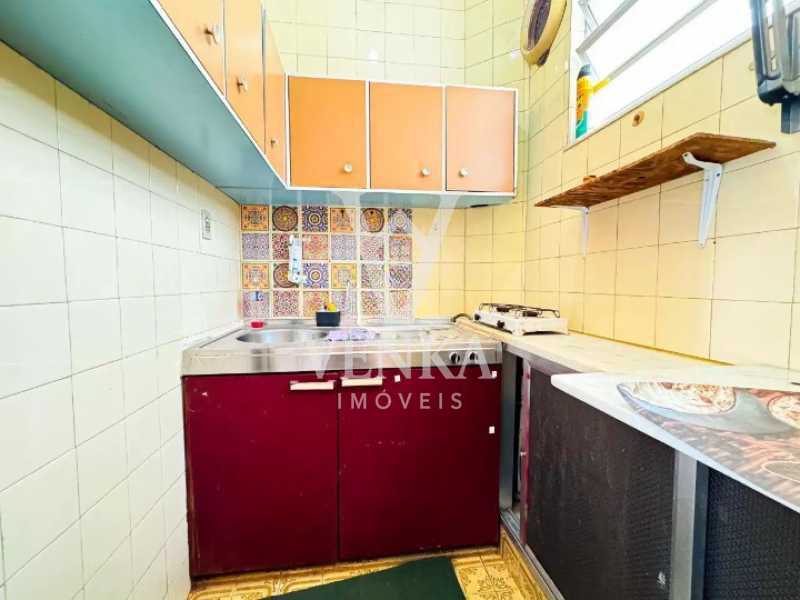 WhatsApp Image 2026-02-09 at 1 - 13