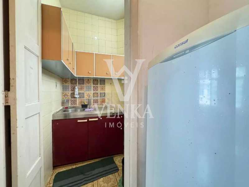 WhatsApp Image 2026-02-09 at 1 - 15