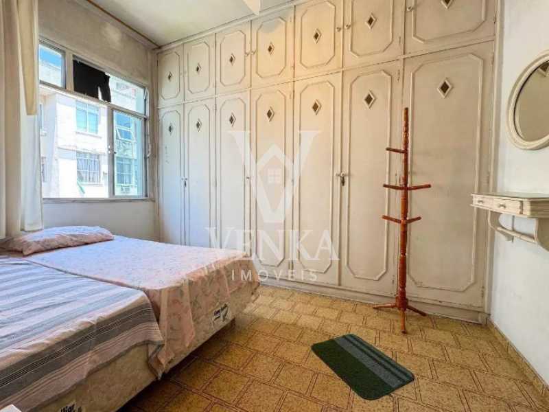 WhatsApp Image 2026-02-09 at 1 - 18