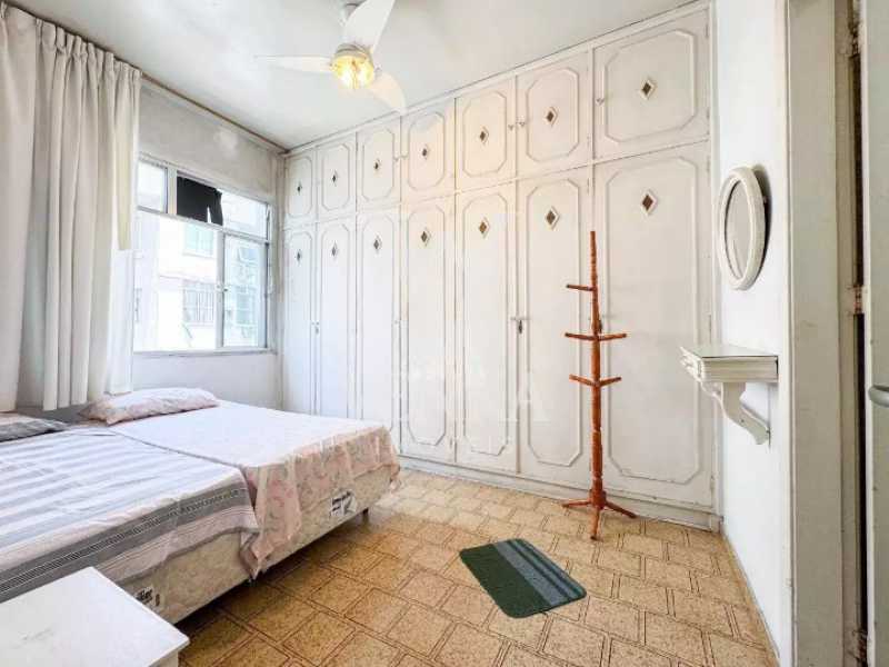 WhatsApp Image 2026-02-09 at 1 - 19