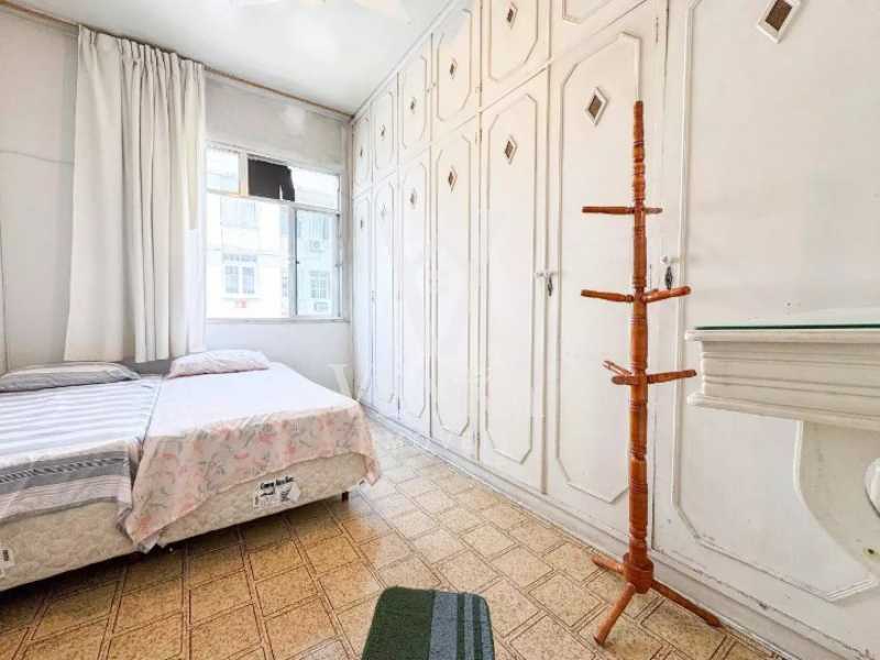 WhatsApp Image 2026-02-09 at 1 - 20