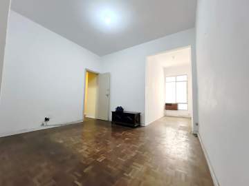 Apartamento 2 quartos à venda Rio de Janeiro,RJ Copacabana - R$ 620.000 - VKAP20054