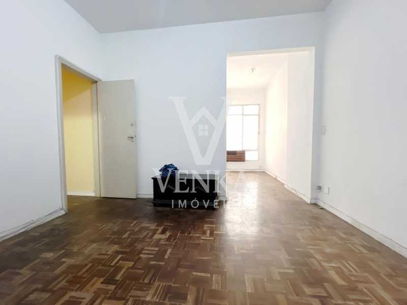 WhatsApp Image 2026-02-10 at 1 - 2