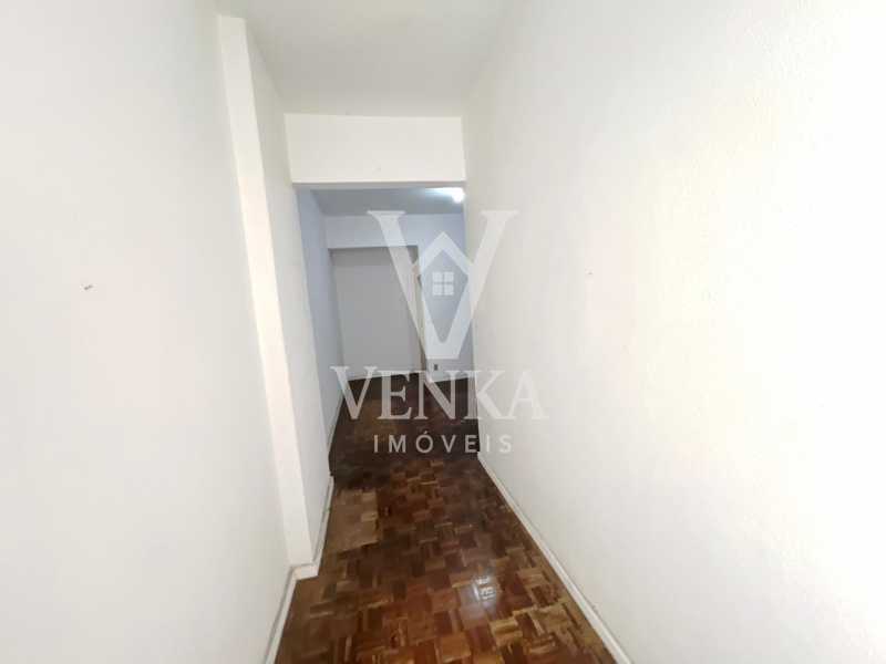 WhatsApp Image 2026-02-10 at 1 - 4