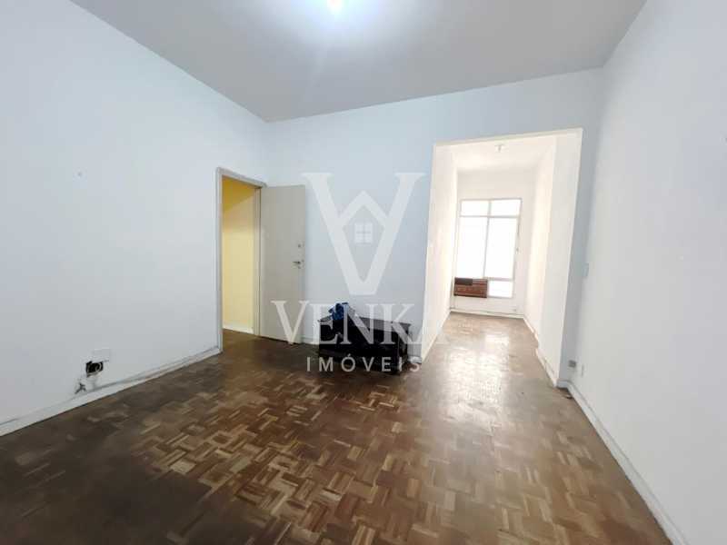 WhatsApp Image 2026-02-10 at 1 - 5