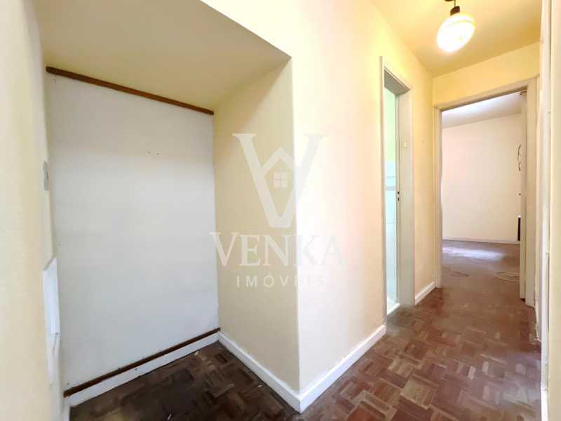 WhatsApp Image 2026-02-10 at 1 - 6