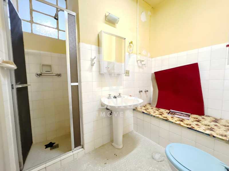 WhatsApp Image 2026-02-10 at 1 - 8