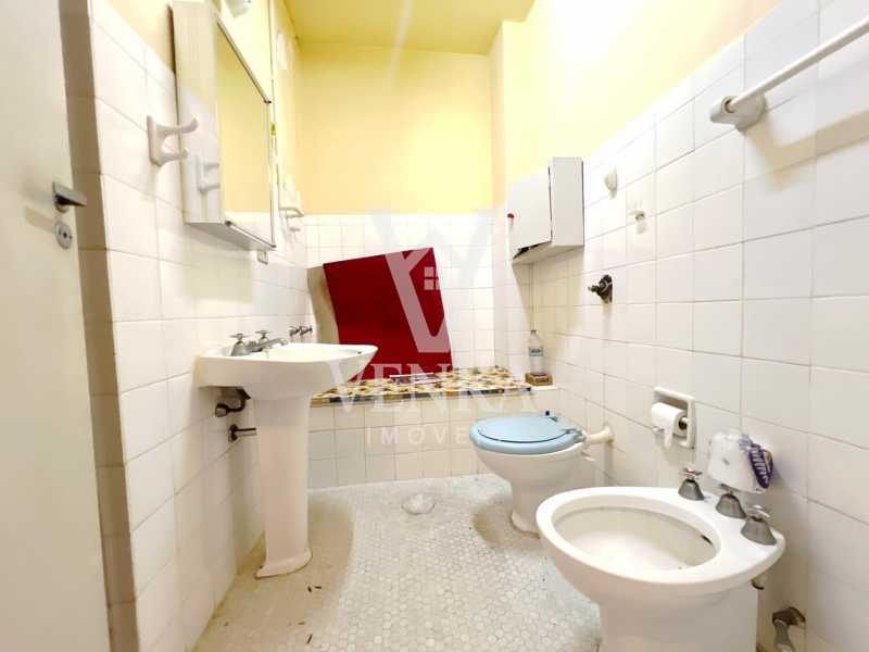 WhatsApp Image 2026-02-10 at 1 - 9