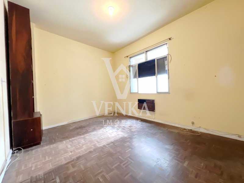 WhatsApp Image 2026-02-10 at 1 - 10