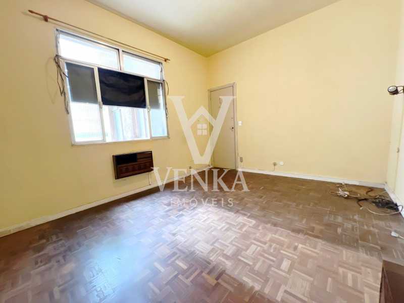 WhatsApp Image 2026-02-10 at 1 - 11