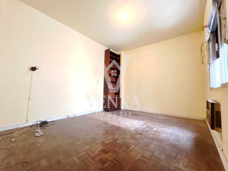 WhatsApp Image 2026-02-10 at 1 - 12