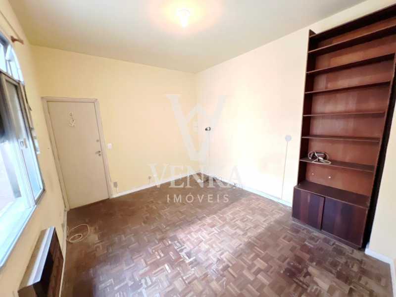 WhatsApp Image 2026-02-10 at 1 - 13