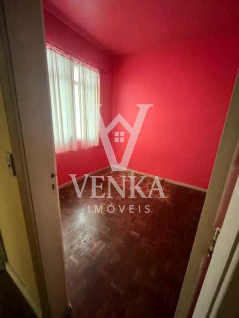 WhatsApp Image 2026-02-10 at 1 - 15