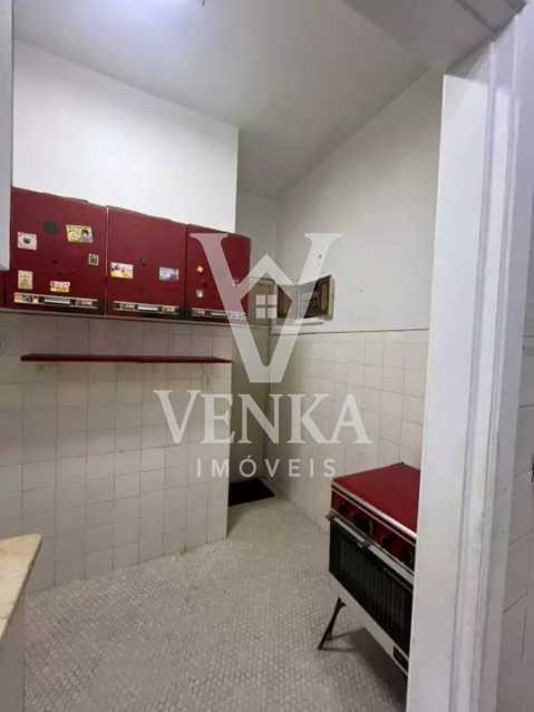 WhatsApp Image 2026-02-10 at 1 - 17