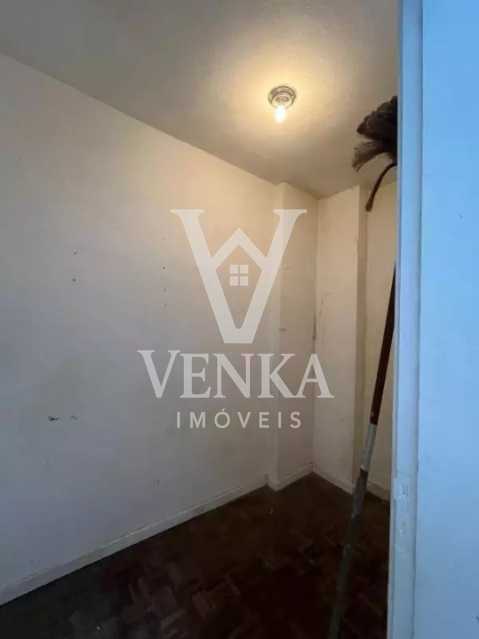 WhatsApp Image 2026-02-10 at 1 - 19