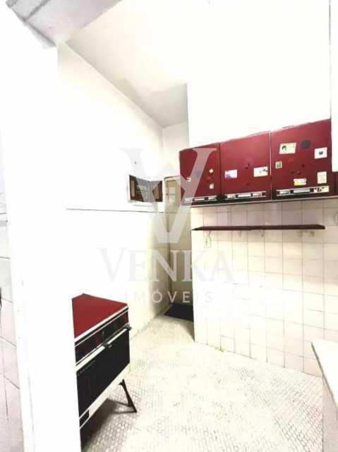 WhatsApp Image 2026-02-10 at 1 - 18