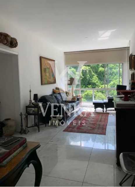 WhatsApp Image 2026-02-11 at 1 - 2