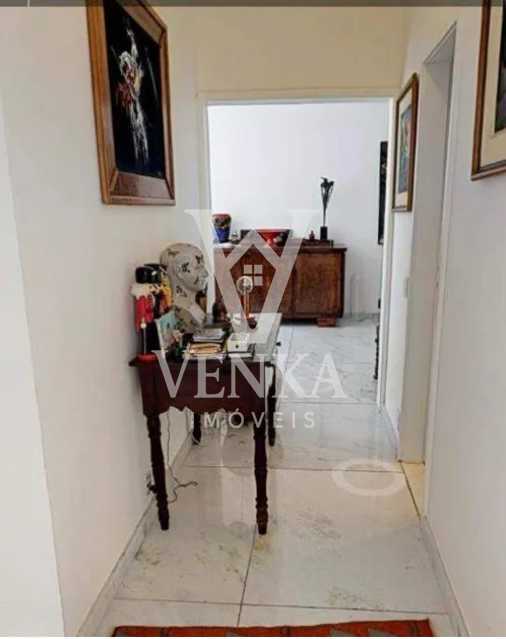 WhatsApp Image 2026-02-11 at 1 - 5