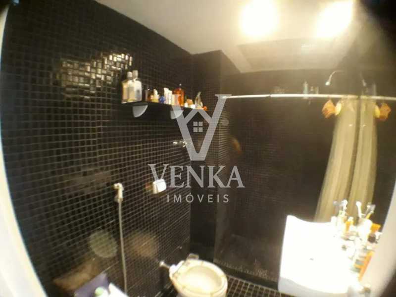 WhatsApp Image 2026-02-11 at 1 - 6