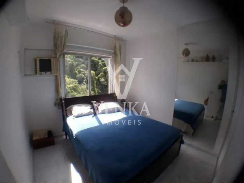 WhatsApp Image 2026-02-11 at 1 - 7