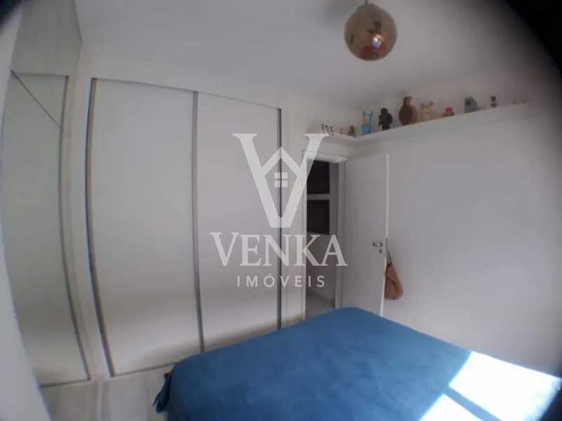 WhatsApp Image 2026-02-11 at 1 - 8