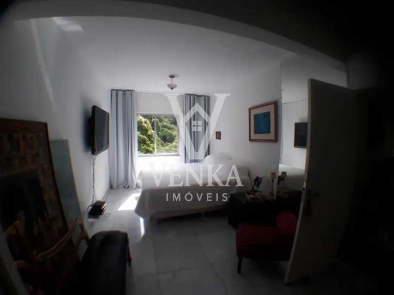 WhatsApp Image 2026-02-11 at 1 - 9