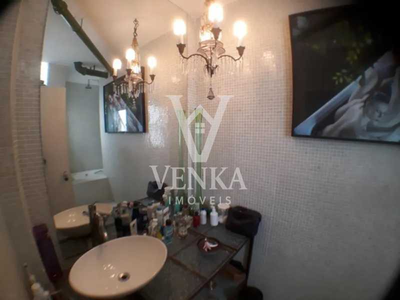 WhatsApp Image 2026-02-11 at 1 - 11