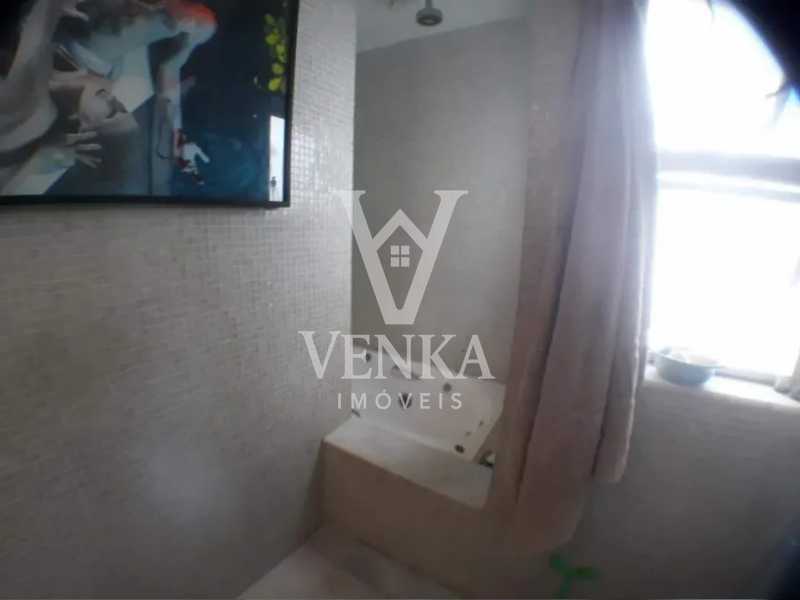 WhatsApp Image 2026-02-11 at 1 - 13