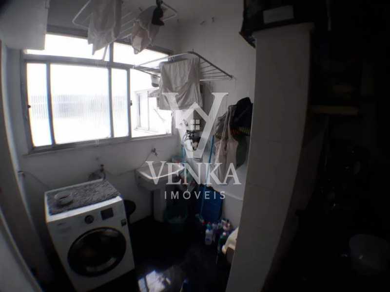 WhatsApp Image 2026-02-11 at 1 - 14