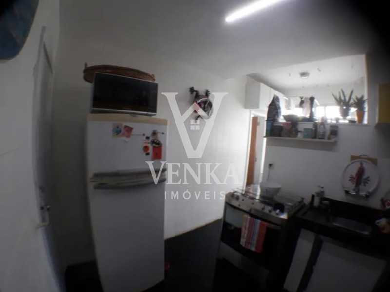 WhatsApp Image 2026-02-11 at 1 - 16