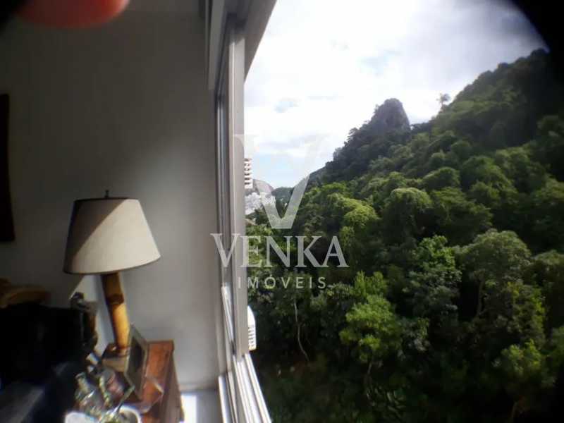 WhatsApp Image 2026-02-11 at 1 - 17