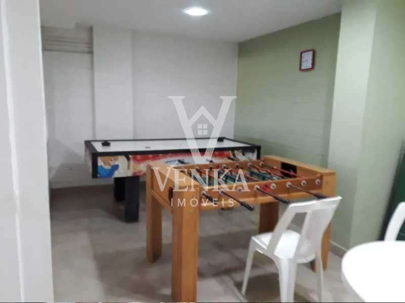 WhatsApp Image 2026-02-11 at 1 - 18