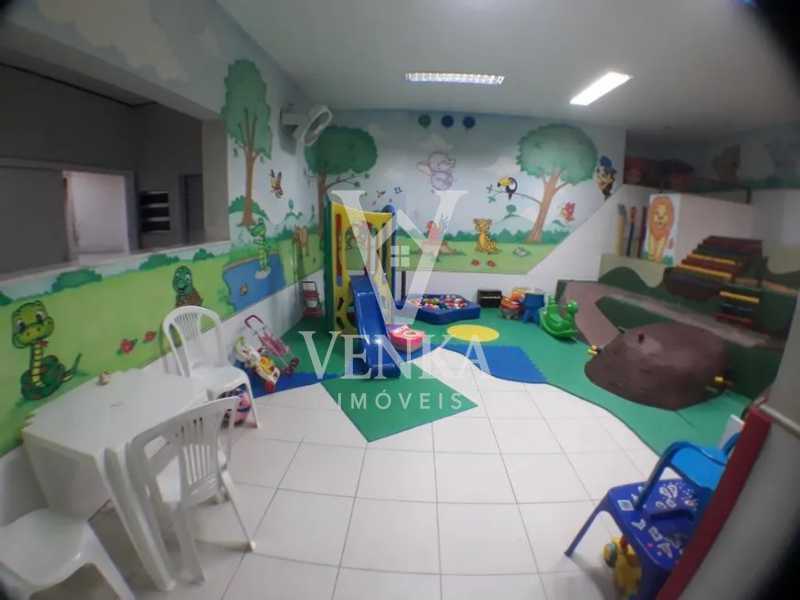 WhatsApp Image 2026-02-11 at 1 - 19