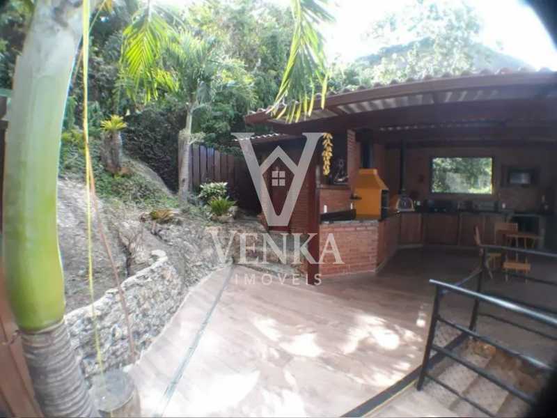 WhatsApp Image 2026-02-11 at 1 - 21