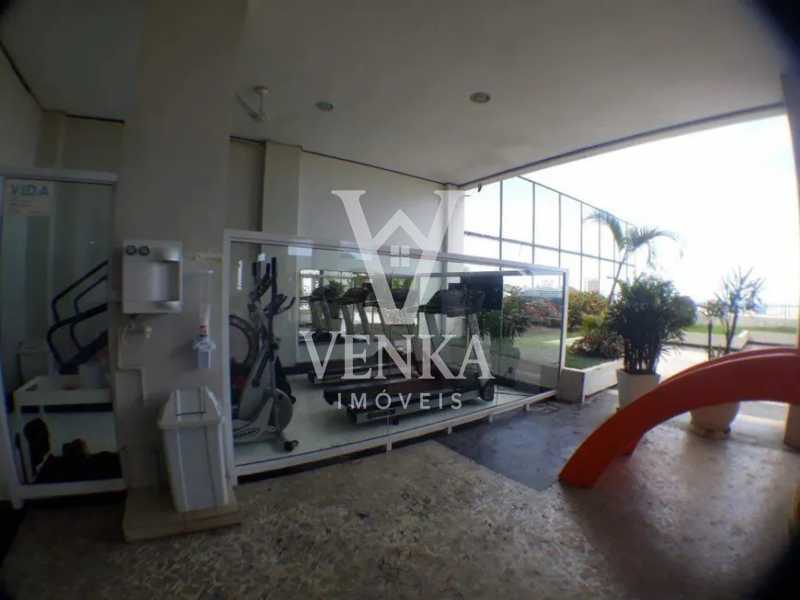 WhatsApp Image 2026-02-11 at 1 - 22