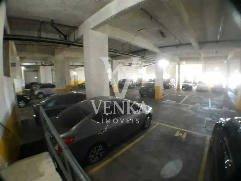 WhatsApp Image 2026-02-11 at 1 - 23