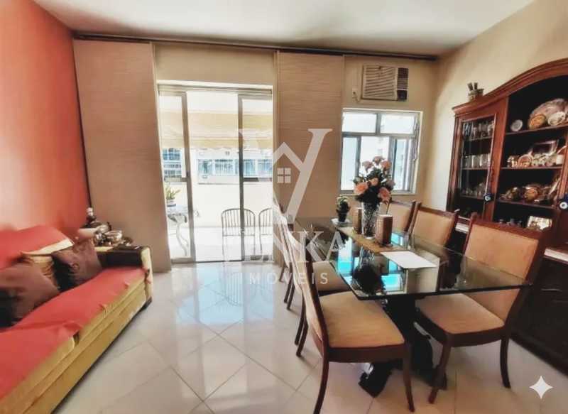 WhatsApp Image 2026-02-11 at 2 - 6