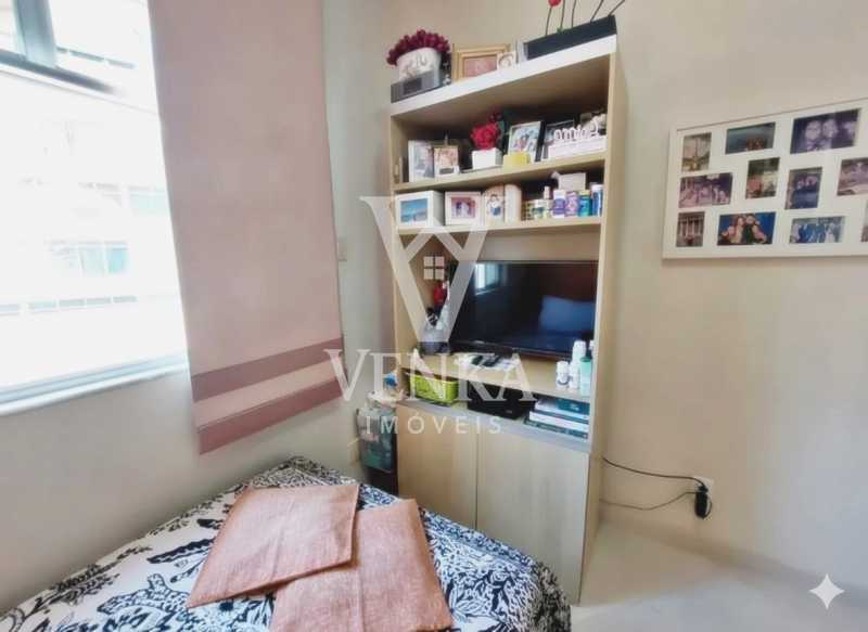 WhatsApp Image 2026-02-11 at 2 - 14