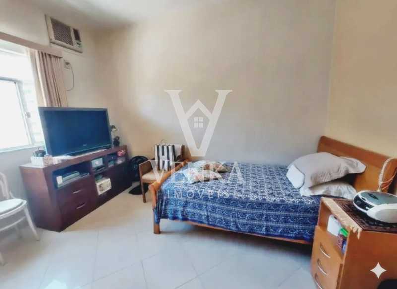 WhatsApp Image 2026-02-11 at 2 - 15