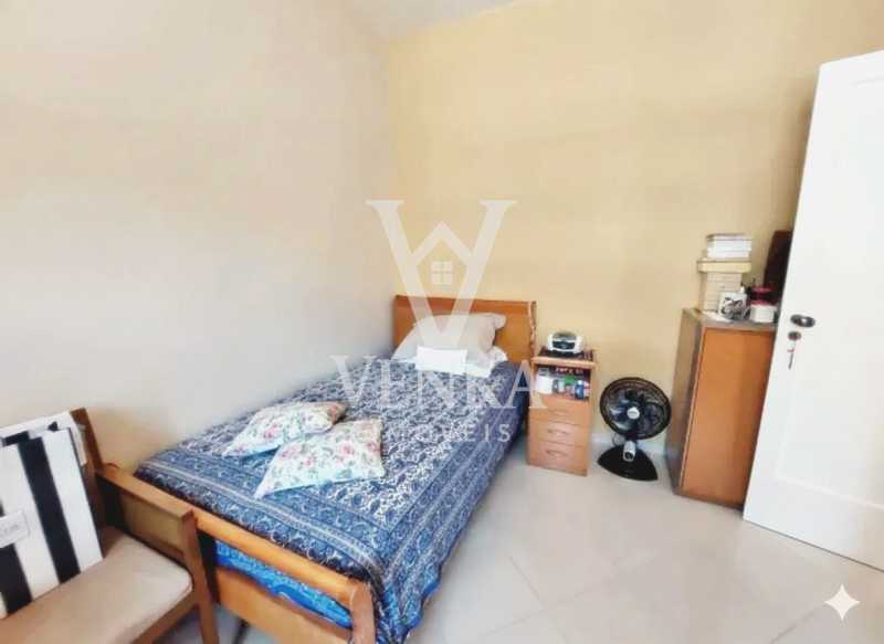 WhatsApp Image 2026-02-11 at 2 - 16