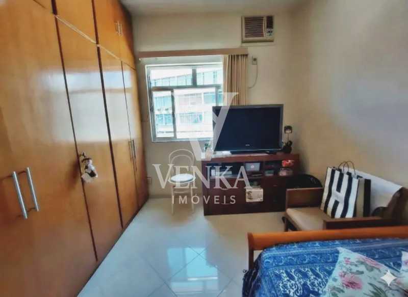 WhatsApp Image 2026-02-11 at 2 - 17