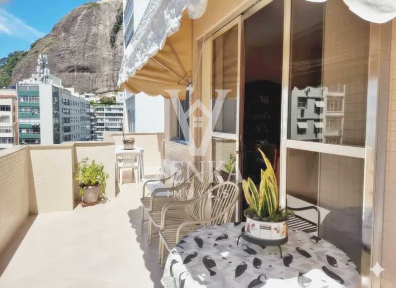 WhatsApp Image 2026-02-11 at 2 - 1