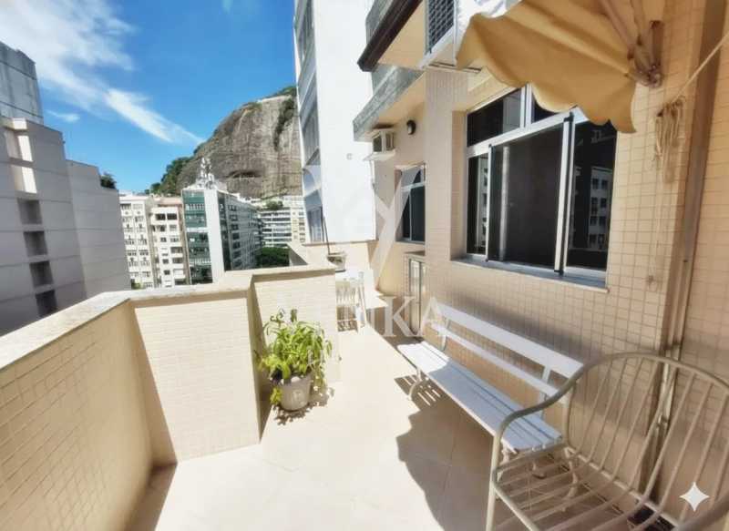 WhatsApp Image 2026-02-11 at 2 - 4