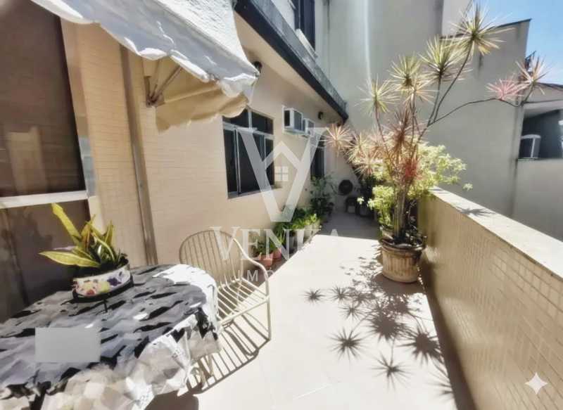 WhatsApp Image 2026-02-11 at 2 - 2