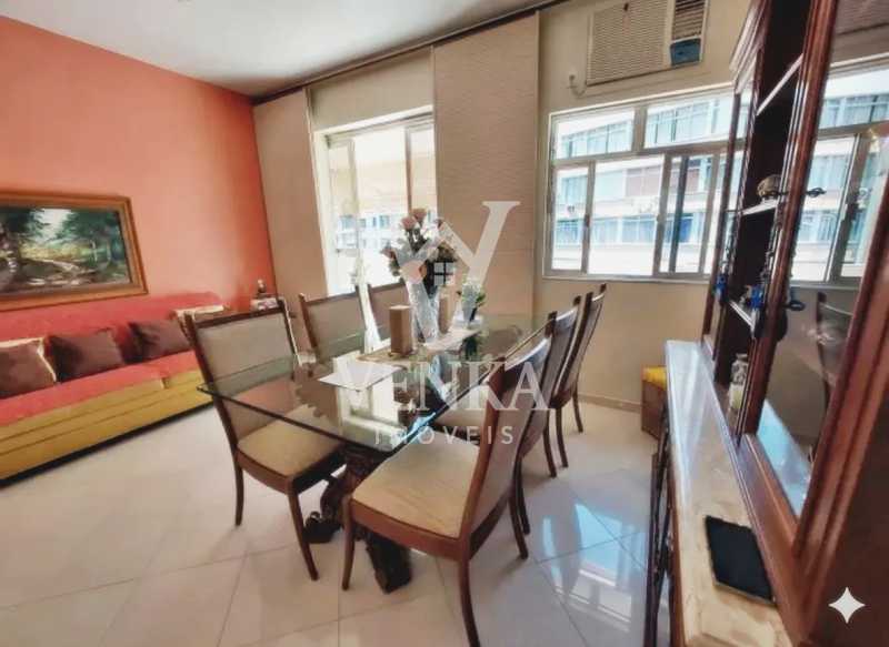 WhatsApp Image 2026-02-11 at 2 - 7